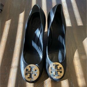 Women Tory Burch Heels